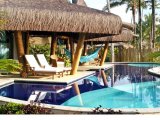 Bali Luxury Suite