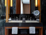 Aqua Mekong - Design Suite, Bathroom