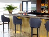 Aqua Mekong - Bar