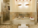 Dwarika's Resort - Executive Suite, Bathroom