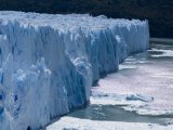 Perito Moreno Glacier (Eolo)