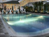 Sofitel Legend Metropole, Hanoi - Swimming Pool 