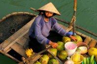 Authentic Vietnam: An Exploration of Culture