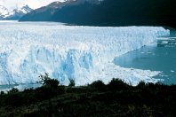 Argentinean Patagonia, a Journey to the Tip of the World