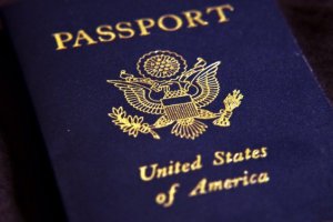 Visa &amp; Passport Services